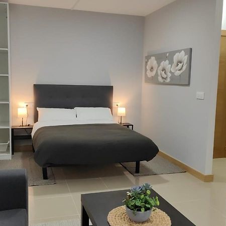 Lar De Yago - Habitacion ריבאדאו מראה חיצוני תמונה