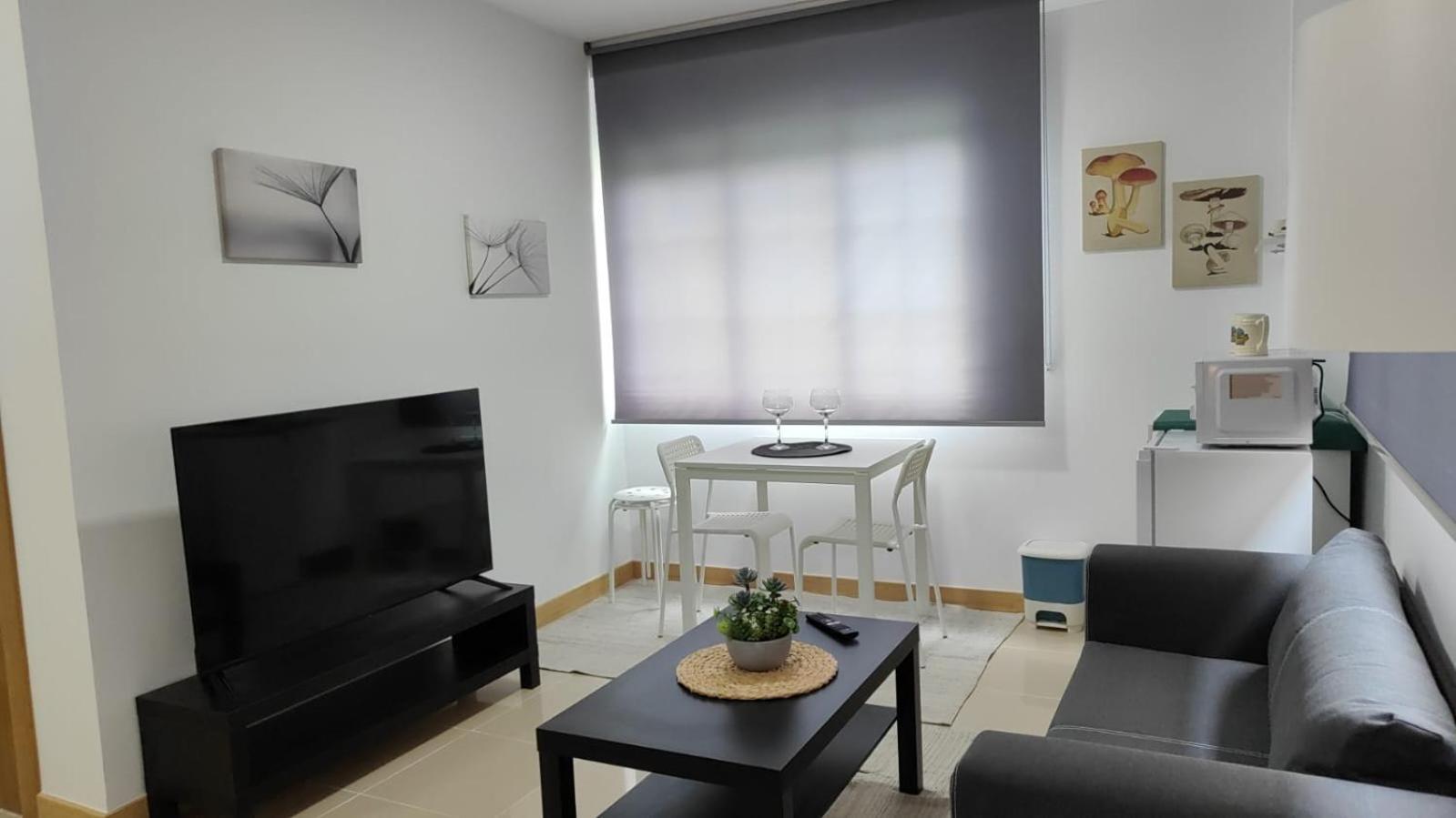 Lar De Yago - Habitacion ריבאדאו מראה חיצוני תמונה