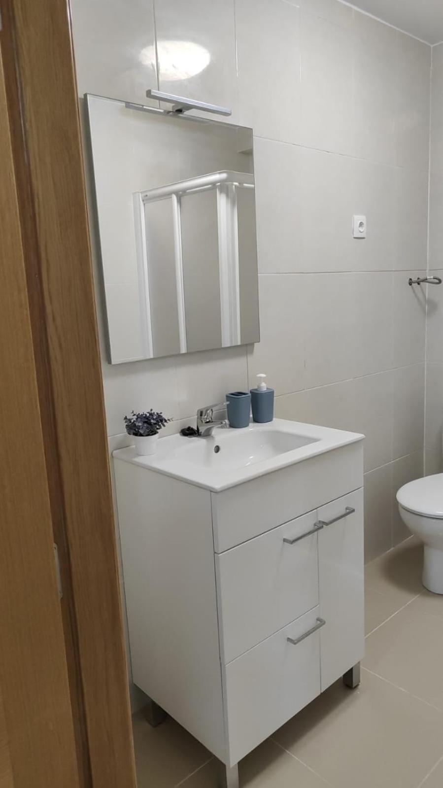 Lar De Yago - Habitacion ריבאדאו מראה חיצוני תמונה